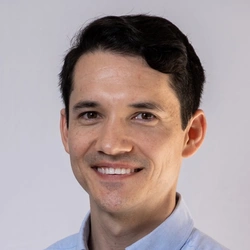 Tyler Coleman, Founder of Coleman Technologies